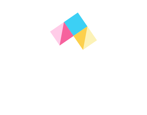 Step
